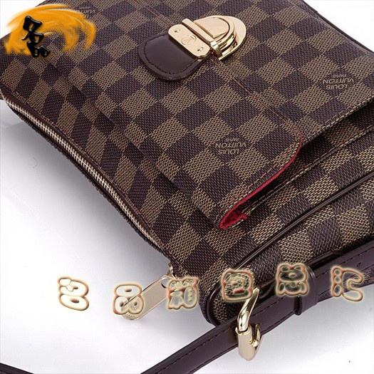 N60006 LV����� LV����� LV���̸���� LVŮ�� LV�����