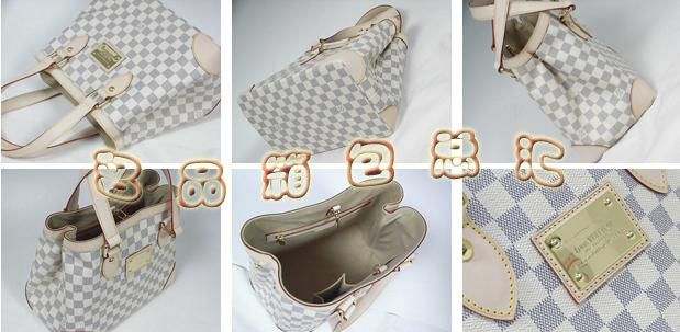 N51207 LV����� LV����� LV�����̸� LVŮ�� LV�����