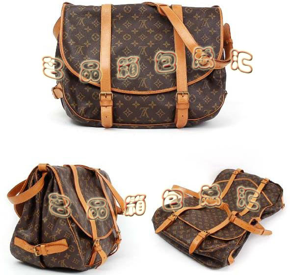 M42252 LV�����ϻ��� LVŮ�� LVб��� LV����� LV���¿�