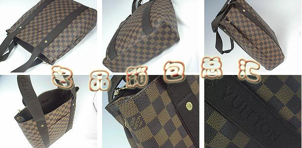 N52006 LV���¿� LV�������̸� LV����� LV�����