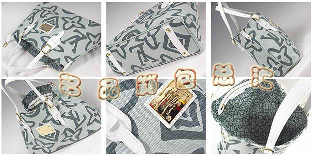 M95678 LV���¿� Louis Vuitton LV����ϵ�� LVŮ�� LV�����