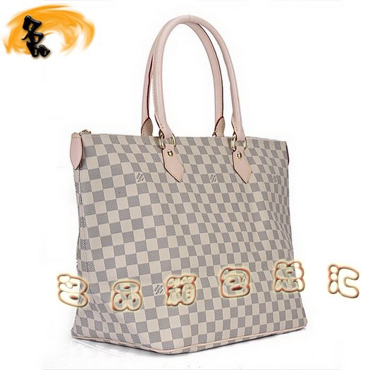 N51185 LV����� LV�����̸� LV����� LVŮ�� LV�����