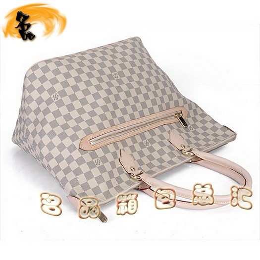 N51185 LV����� LV�����̸� LV����� LVŮ�� LV�����