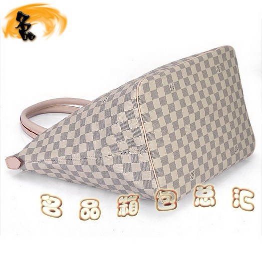 N51185 LV����� LV�����̸� LV����� LVŮ�� LV�����