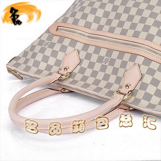 N51185 LV����� LV�����̸� LV����� LVŮ�� LV�����