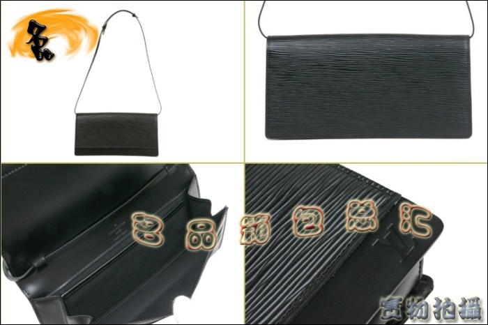 M52732 LV����� LVˮ����ϵ�� �а� LV���� LVб��� ԭ��һ��һƷ��