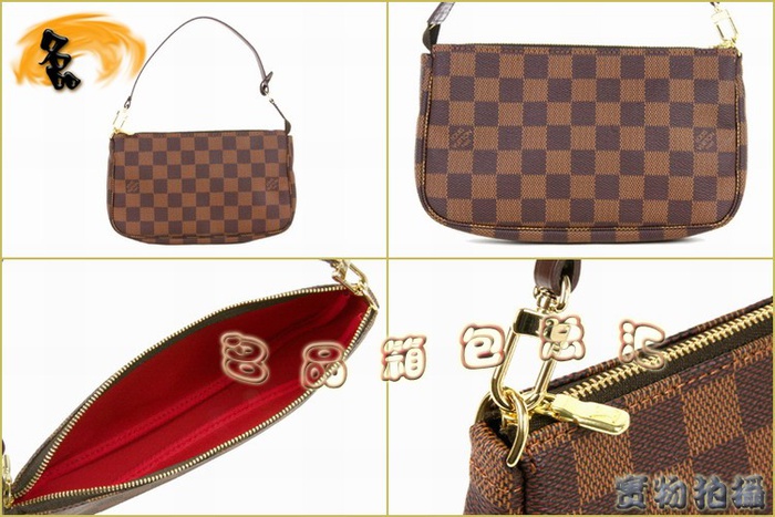 N51985 LV�������̸� LVŮ�� LV����� LV����� LVʱ��Ů��