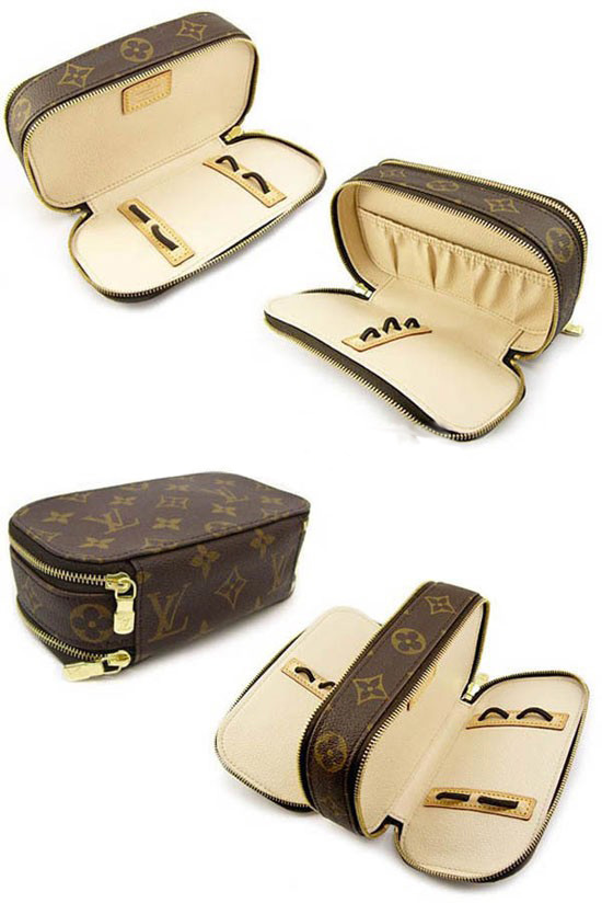 M47510 LV���ð� LV�ϻ� LV����� LVŮ�� LV��ױ�� LV�ְ�