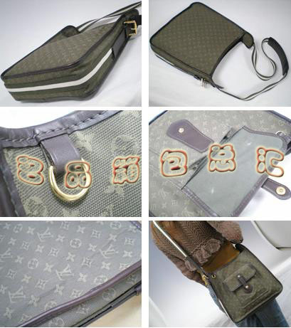 M92322 LV�����ϻ� LVŮ�� LV����� LVб��� LVţ�а�