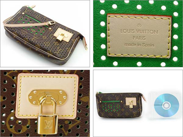 M95184 LV����� LV���� LV�ϻ��� LVŮ�� LV�ְ� LV���װ�