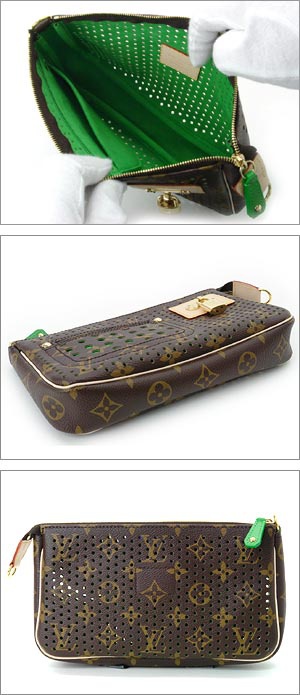 M95184 LV����� LV���� LV�ϻ��� LVŮ�� LV�ְ� LV���װ�
