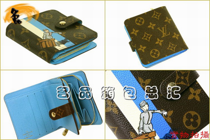M60036 LV�����ϻ� LVŮ�� LV��ͯ�� LVǮ�� LV������