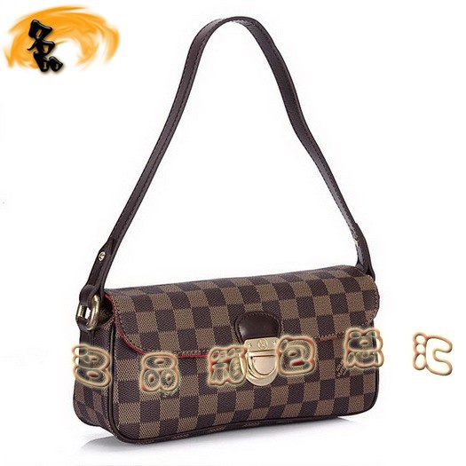 N60007 LV����� LV���̸���� LVŮ�� LV����� LV�����