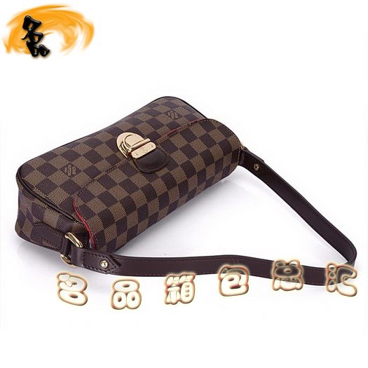 N60007 LV����� LV���̸���� LVŮ�� LV����� LV�����