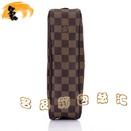 N60007 LV����� LV���̸���� LVŮ�� LV����� LV�����