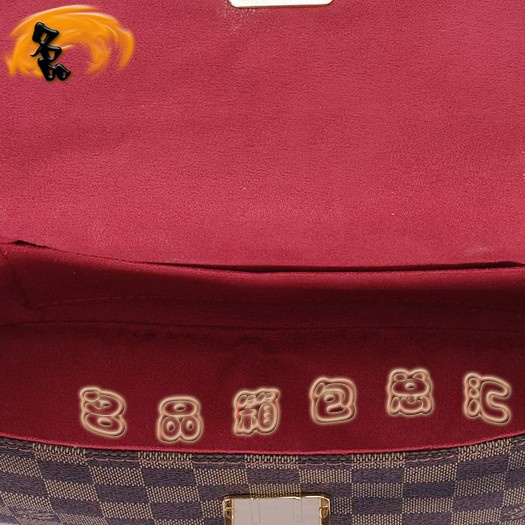 N60007 LV����� LV���̸���� LVŮ�� LV����� LV�����