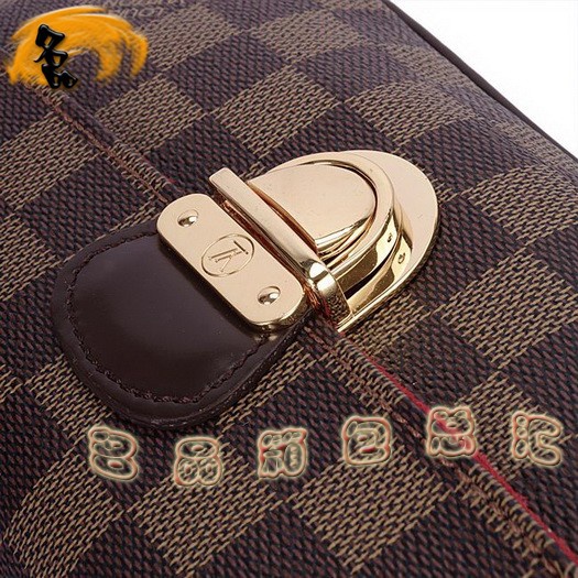 N60007 LV����� LV���̸���� LVŮ�� LV����� LV�����