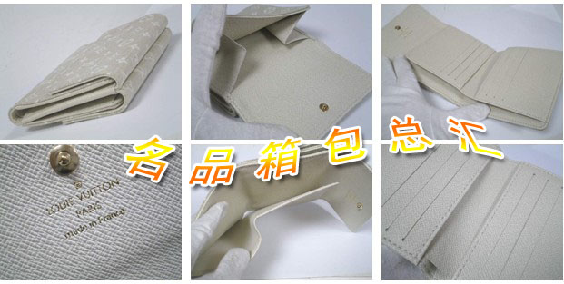 M95309 LV�����ϻ� LVţ��ϵ�� LVţ�а� LVŮ�� LVǮ�� LV��Ǯ��