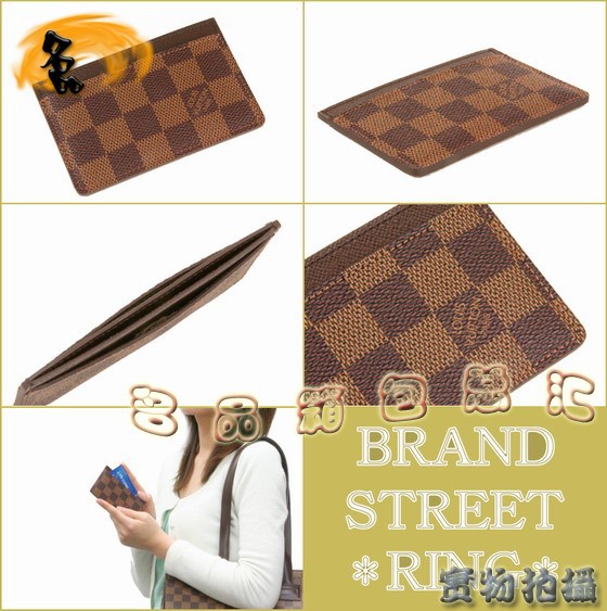 N61722 Louis Vuitton LV�������̸� LV���� LV���� LV���ÿ���