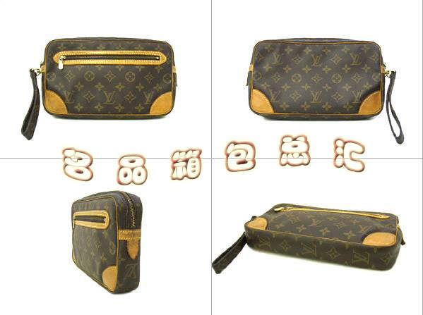 M51825 LV�¿� LV�����ϻ� LV�а� LV�ְ� LV���ð�