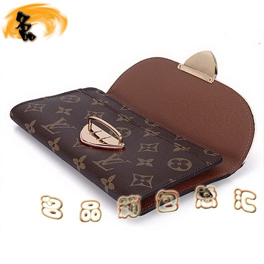 M60123 LV���¿� LV�����ϻ� LV�� LVǮ�� LVǮ�� LV���ð�