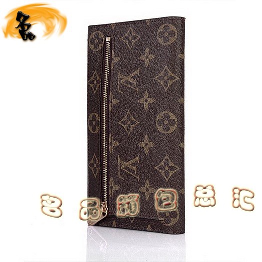 M60123 LV���¿� LV�����ϻ� LV�� LVǮ�� LVǮ�� LV���ð�