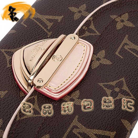 M60123 LV���¿� LV�����ϻ� LV�� LVǮ�� LVǮ�� LV���ð�