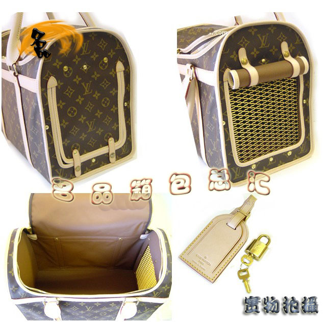 M42021 LV����� LV�����ϻ� LV����� LV������