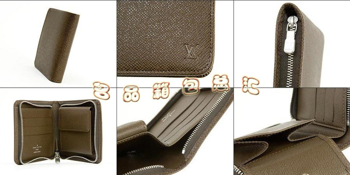 M30678 LVǮ�� LV����� LVʮ���� LV�� LV�а� LV�̿�Ǯ��
