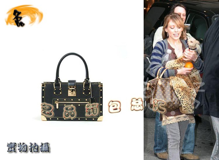 M91812,Louis Vuitton LV经典款 LV女包 LV手提包 LV包包