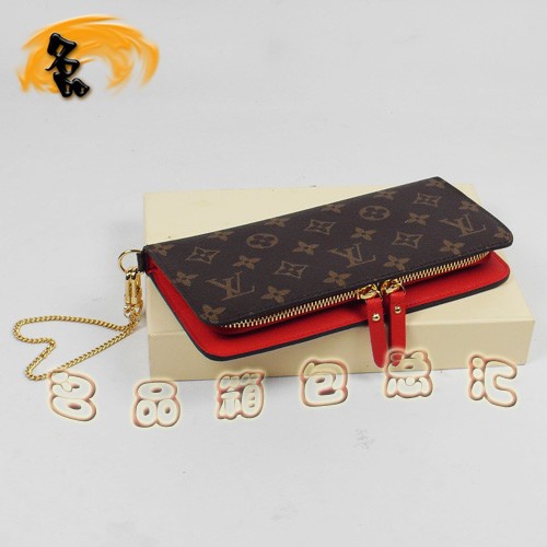M66567 Louis Vuitton LV����Ǯ�� LV�ϻ� LVŮ�� LVǮ�� ����