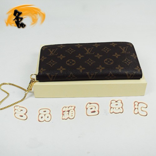 M66567 Louis Vuitton LV����Ǯ�� LV�ϻ� LVŮ�� LVǮ�� ����