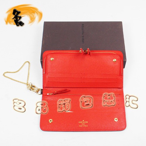 M66567 Louis Vuitton LV����Ǯ�� LV�ϻ� LVŮ�� LVǮ�� ����