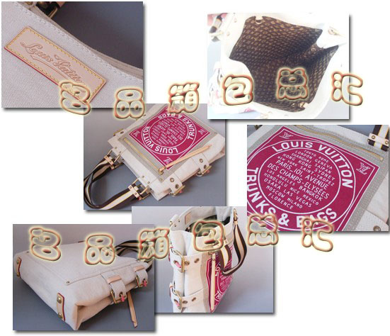 M95115 LVŮ�� LV����� LV����� LVţ�а� LVţ��ϵ��