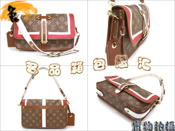 M56387 LV�������� LV�����ϻ� LVŮ�� LV����� LVб���