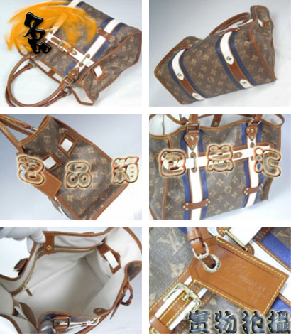 M56385 LV������ LV�����ϻ� LVŮ�� LV����� LV�����