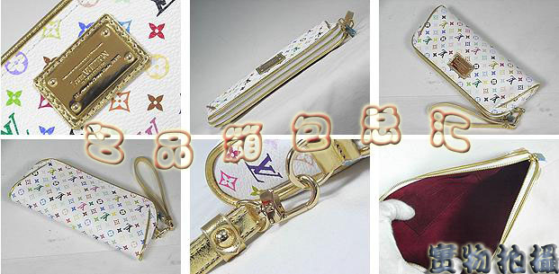 M55212 LV����¡��� LV33�� LV����ְ� LVŮ�� LV�ְ�