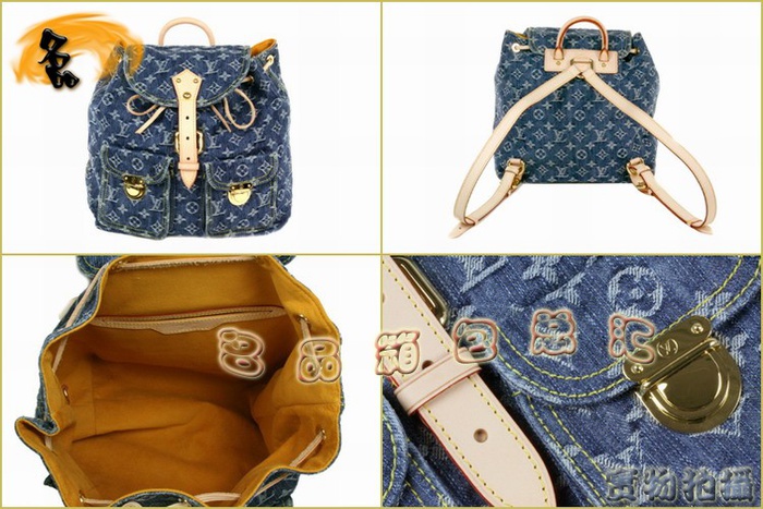 M95056 LV˫�米�� LV�����ϻ� LVţ��ϵ�� LVţ�а� LVŮ��