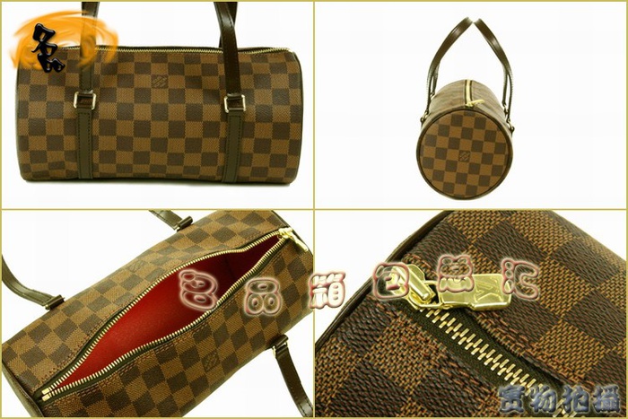 N51304 LV�������̸� LVŮ�� LV����� LV����� LVԲͲ��
