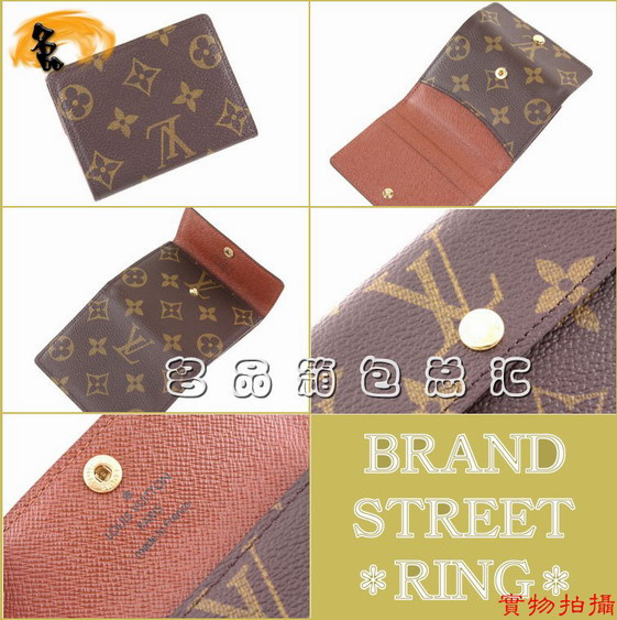 M61927 �����ݻ� LV�����ϻ� LVŮ�� LVǮ�� LV�ְ� LV�¿�