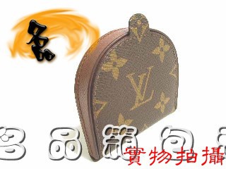 M61960 LVǮ�� �����ݻ� LV�����ϻ� LVŮ�� LV��Ǯ�� LV����