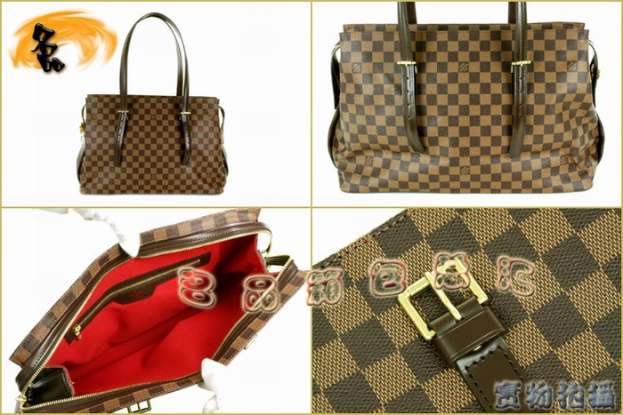 N51119 LV����� LV����� LVŮʿ����� LVŮ�� LV�������̸�