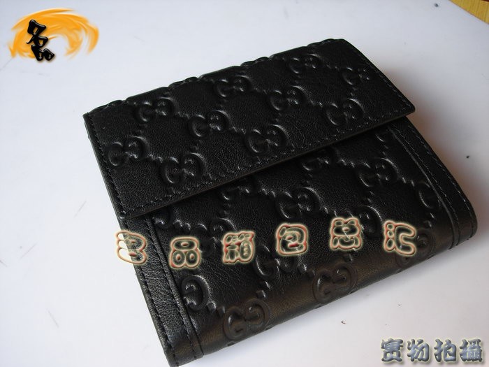 GUCCIǮ�� GUCCIŮ�� GUCCIǮ�� GUCCI������ GUCCI����� GUCCI�ж̿�Ǯ��