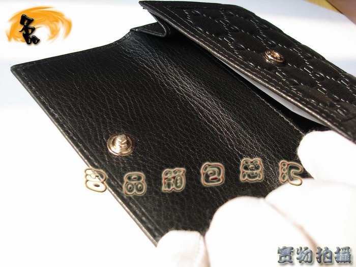 GUCCIǮ�� GUCCIŮ�� GUCCIǮ�� GUCCI������ GUCCI����� GUCCI�ж̿�Ǯ��
