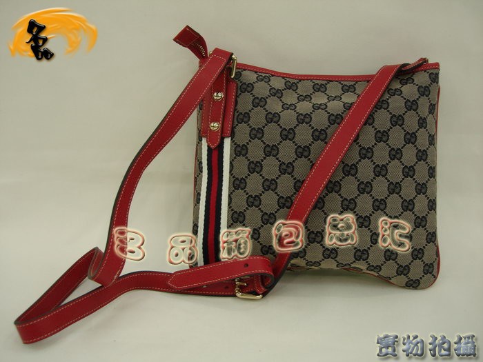 GUCCI���¿� GUCCIʱ��Ů�� GUCCIб��� GUCCI������