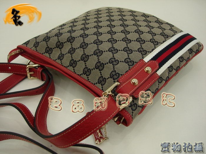 GUCCI���¿� GUCCIʱ��Ů�� GUCCIб��� GUCCI������