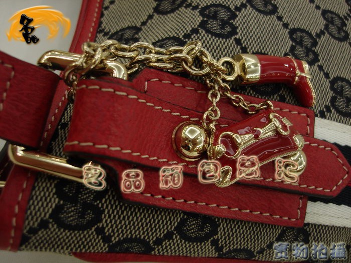 GUCCI���¿� GUCCIʱ��Ů�� GUCCIб��� GUCCI������