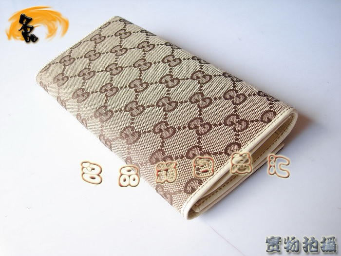 GUCCIǮ�� GUCCIŮ�� GUCCIǮ�� GUCCI����Ǯ�� GUCCI����� GUCCI�г���Ǯ��