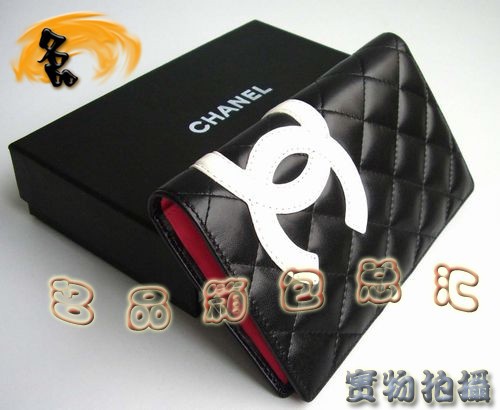 CHANELǮ�� CHANELŮ�� CHANEL����� CHANEL���θ���Ǯ��