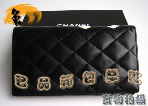 CHANELǮ�� CHANELŮ�� CHANEL����� CHANEL���θ���Ǯ��